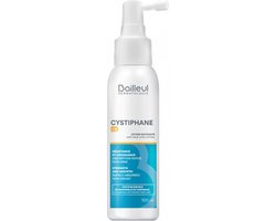 CYSTIPHANE lotion tegen haaruitval