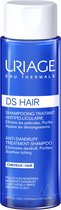 Uriage DS HAIR Anti-Dandruff Treatment Shampoo 200 ml