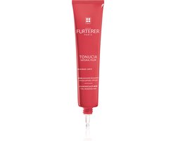 RENE FURTERER TONUCIA Natural Filler 75 Tandenborstel