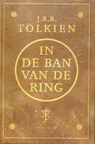 In De Ban Van De Ring Geb