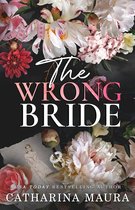The Windsors-The Wrong Bride