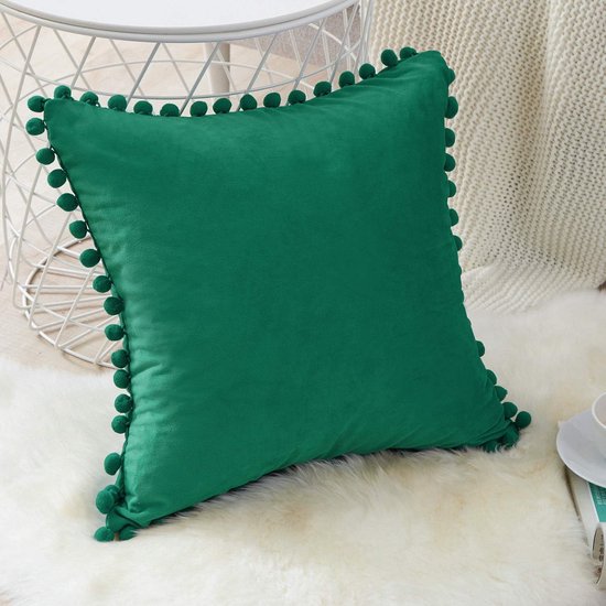 3-in-1 Warme Comfortabele Korte Pluche Zachte Fluwelen Matrashoes Met 2 Stuks Kussenslopen Afmeting  180x200x25cm %28koffie%29