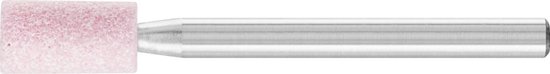 10 x PFERD Schleifstift ZY 0510 3 AR 100 O5V STEEL EDGE | Art.-Nr.: 31107270 10 x PFERD Schleifstift ZY 0510 3 AR 100 O5V STEEL EDGE | Art.-Nr.: 31107270