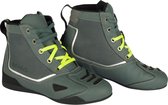 Bering Sneakers Active Grey T42 - Maat - Laars