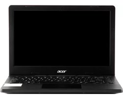 Acer One 14 Z3-471 | A6-7350B | 256 GB SSD | 8GB RAM Acer One 14 Z3-471 | A6-7350B | 256 GB SSD | 8GB RAM