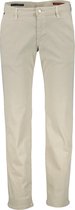 Mac Chino Driver Pants - Modern Fit - Beige - 35-32