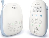 Philips AVENT DECT-babyfoon SCD715/26