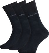 CK Men Sock 3-Pack