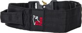 K9 Force® Tactical PRO - Halsband hond - 5cm breed