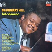 7-Blueberry Hill