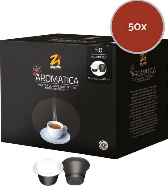 Koffiebonen vergelijken en goedkoop koffiebonen kopen