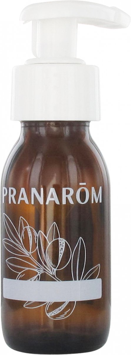 Goedkoopste Pranarôm Pompflacon 60 ml