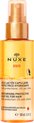 Nuxe Huile Lactee Capillaire Protectrice Oil 100ml