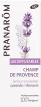 Pranarôm aroma Provence