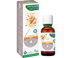 Phytosun Arôms Zen Diffuser Complex 30 ml