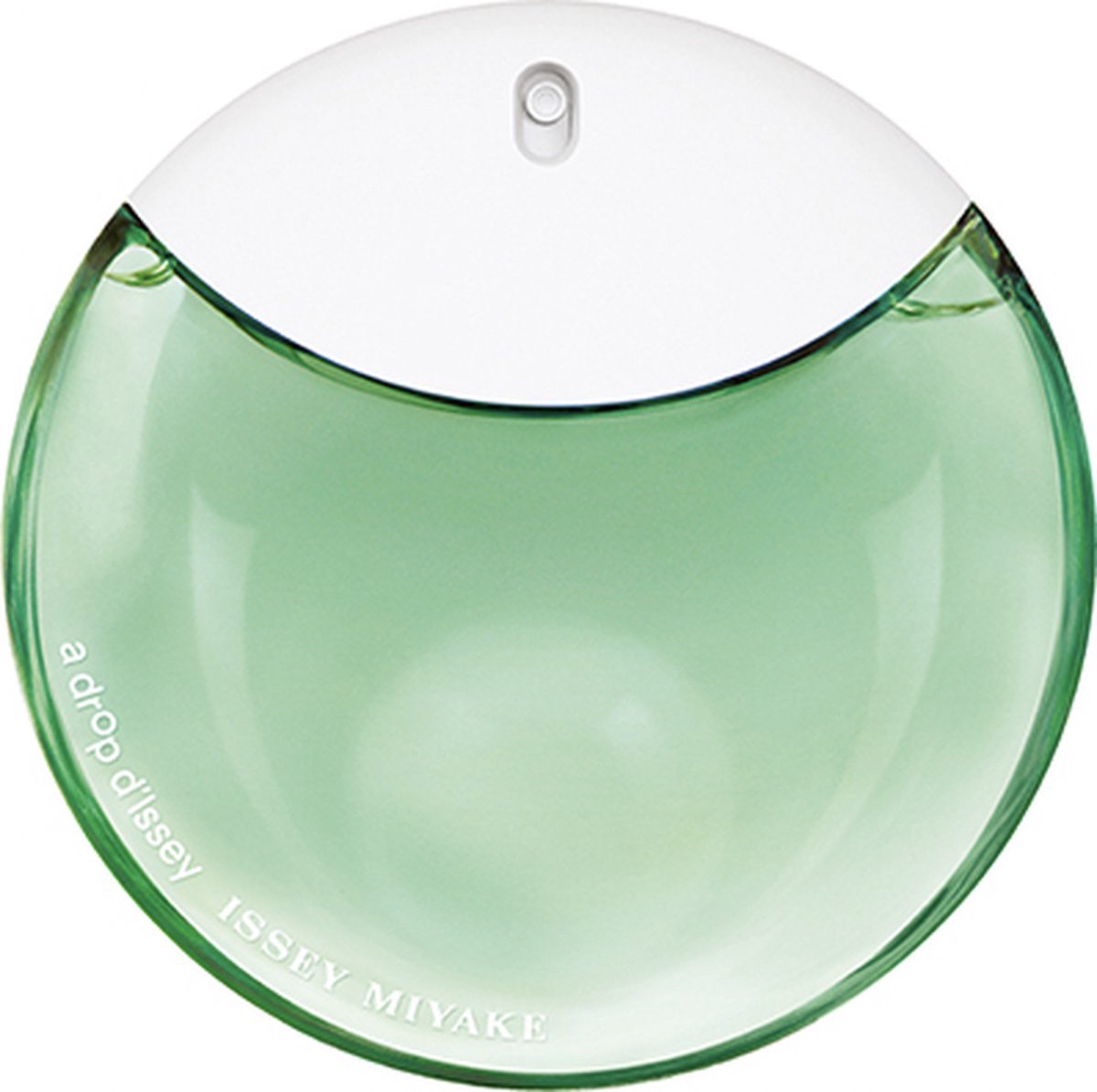 Goedkoopste Issey Miyake a Drop d'Isssey Essentielle - 90 ml - eau de parfum spray - damesparfum