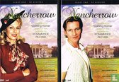 DVD Nancherrow - Night one