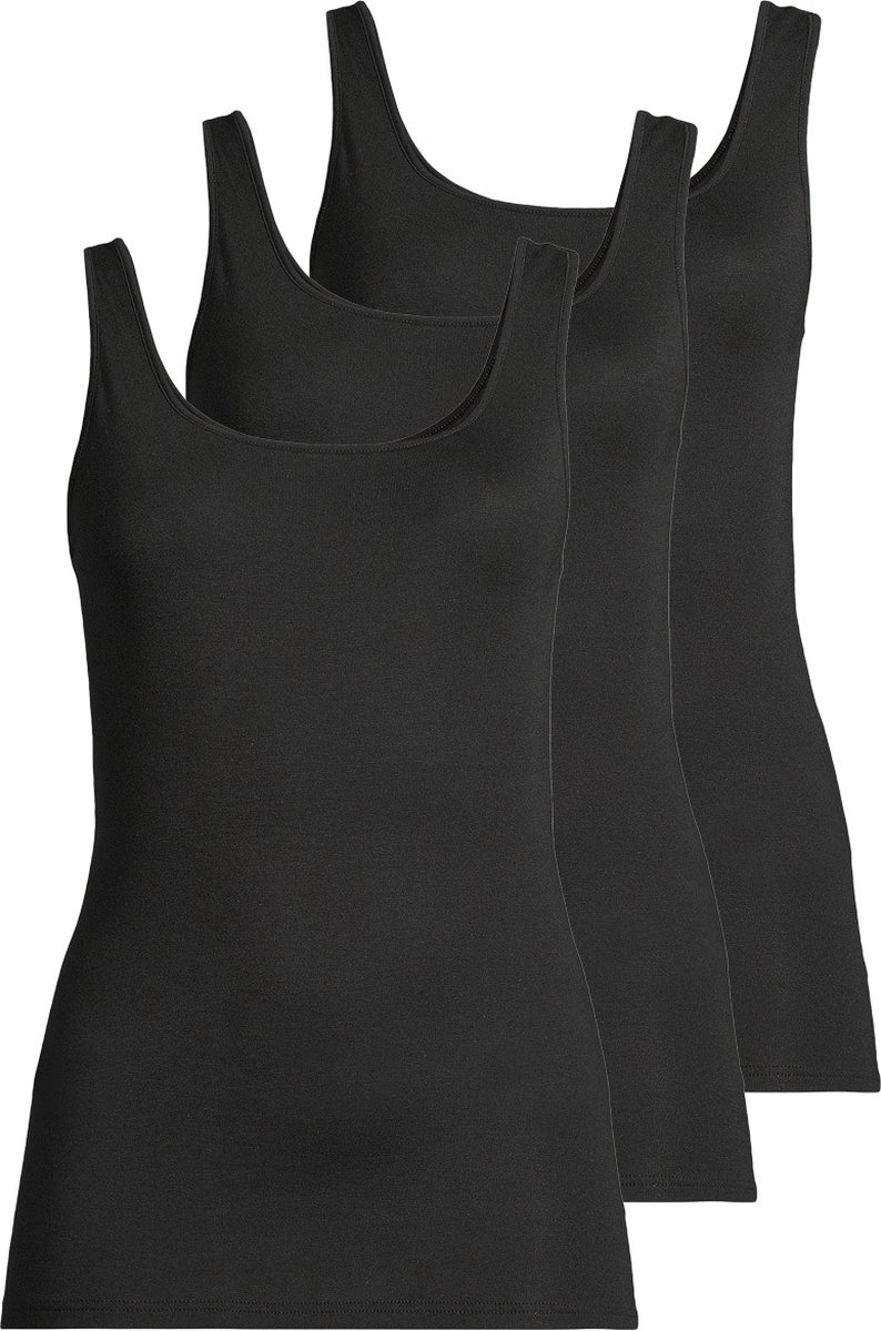 Speidel Dames onderhemd 3 pack Nadine