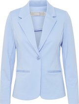 Fransa FRZablazer 2 Blazer Dames Blazer - Maat XL