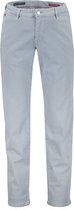 Mac Chino Driver Pants - Modern Fit - Grijs - 40-34