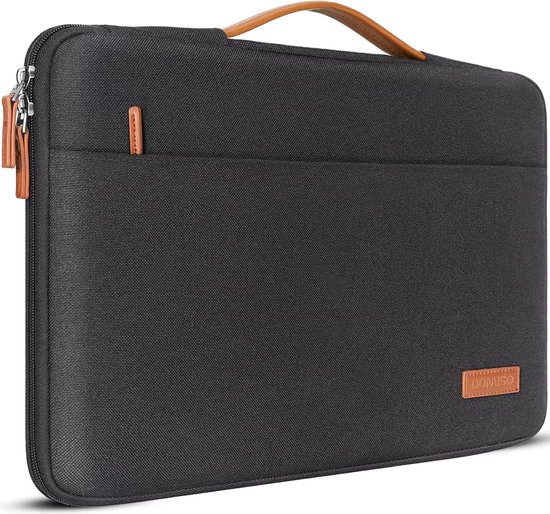 Vind laptoptas 18 inch op - april 2026