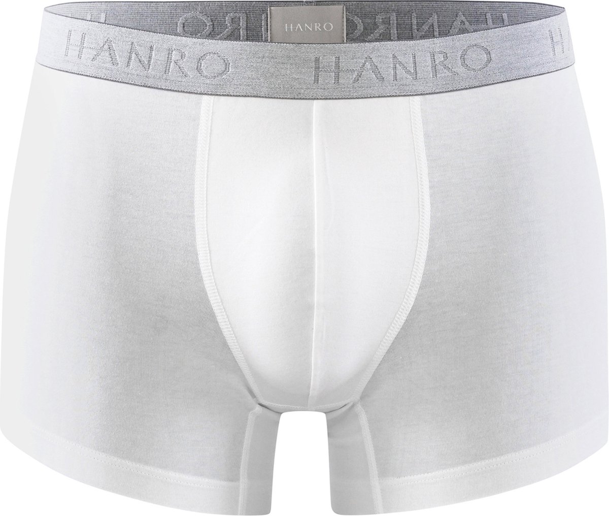 Hanro Katoenen panty's