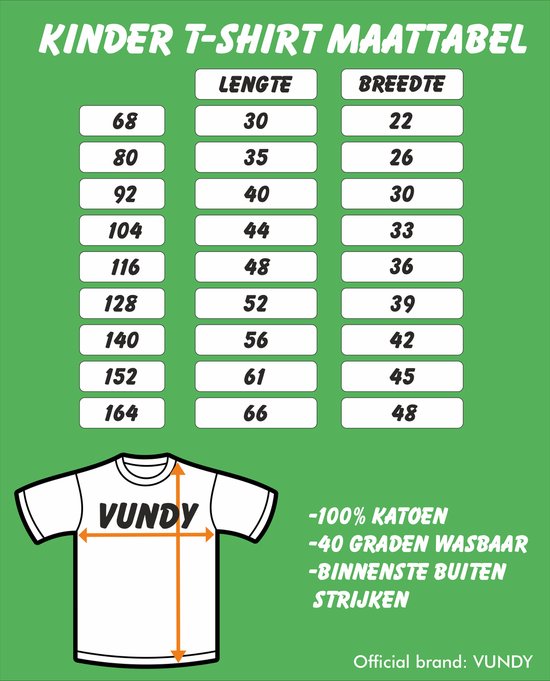 T-shirt enfant Costume de Pirate | Déguisements pour enfants | Costume de Carnaval | Mauvaise fête | Marine | taille 104