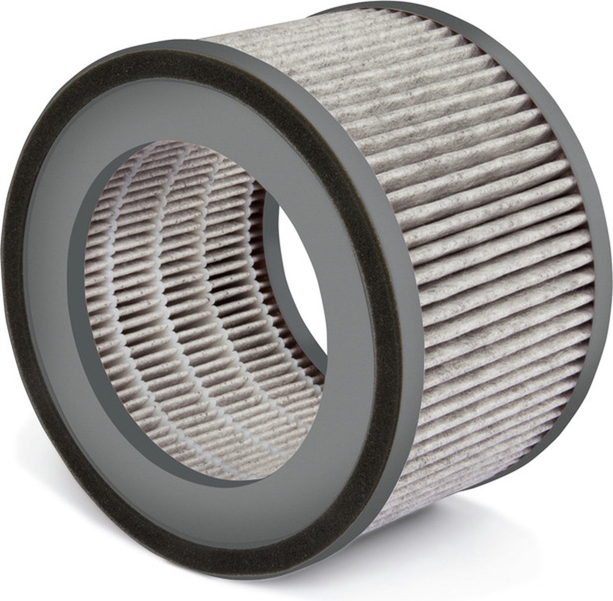Soehnel - Filter AIrfresh clean 300