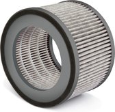 Soehnle filter voor luchtreiniger Airfresh Clean 300