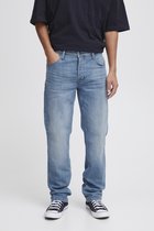 Blend Rock fit - NOOS Heren Jeans - Maat 30