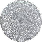 637714_3