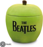 Pot à biscuits - La Apple des Beatles