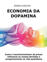 Economia da dopamina