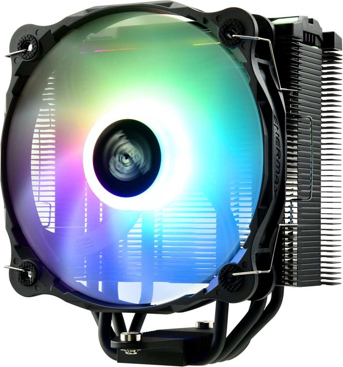 Enermax ETS-F40-FS-BK-ARGB