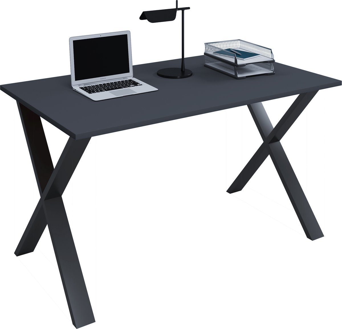 VCM bureaus, thuiskantoor bureau, werkbureau, studiebureau, schrijfbureau, slaapkamerbureau, deak, kantoortafel, computertafel, werktafel, tafels, pc-tafel