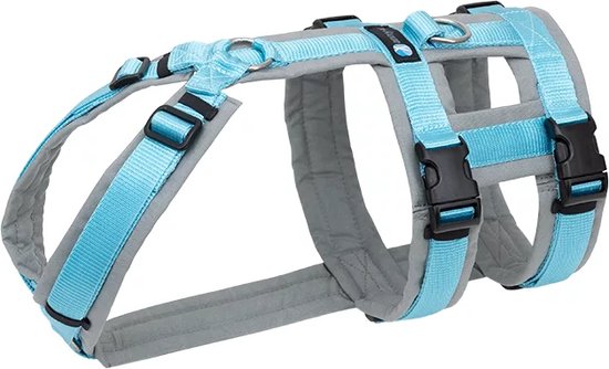 Exercice 1: Une barre homogène de longueur L=AB=60 cm et de masse m=2