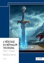 L'héritage du Néphalem Thorghal