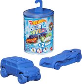 Hot Wheels Dragon Blast Playset - Lanceer de Draak
