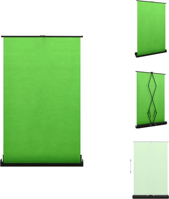 Foto: 