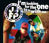 Jazzy Jeff & Fresh Prince - I'm Looking For The One To Be With Me (CD-Maxi-Single)