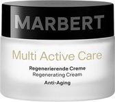 Marbert Multi Active Crème Réparatrice Jour & Nuit 50 ml