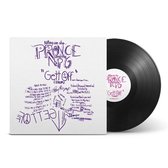 Prince And The New Power Generation – Gett Off - LP - RSD 2023