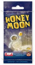 Minnys - Honey Moon