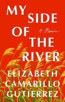 My Side of the River Summary Book