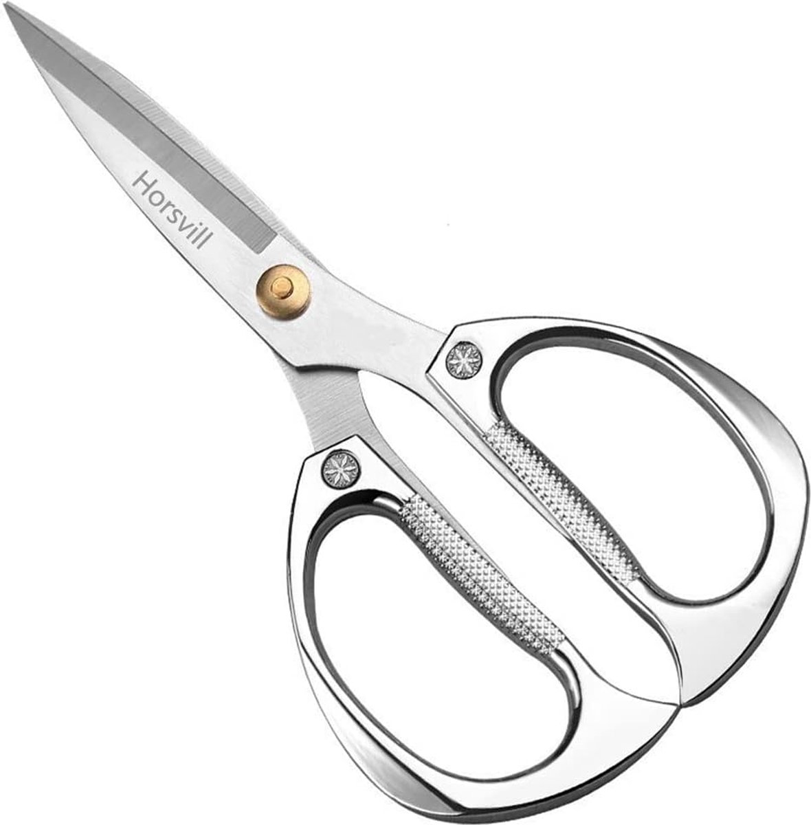 Kamerplanten schaar en snoeischaar, Japanse SK5 roestvrijstalen druivenschaar, bloemenkruidenbonsai- en grasschaar, premium houseplant Scissors and Garden Shears, kunstschaar