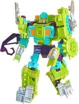 Transformers Tow- Line 14cm - Robots in Disguise 2000 Universe