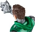 PDP.ProductImage.Thumb.Image.srtText 11