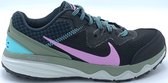 Nike Juniper Trail- Hardloop/ Trailschoenen Dames- Maat 39