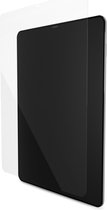 Mobilize Screenprotector geschikt voor Samsung Galaxy Tab A9 Plus (2023) Glazen | Mobilize Screenprotector - Case Friendly