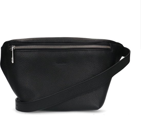 Tas sacha new arrivals